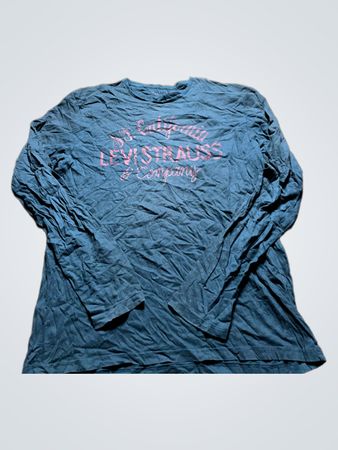 Levi's T-Shirt