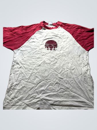 Nike T-Shirt