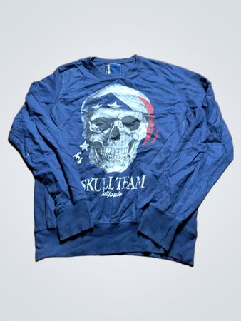 Terranova Long Sleeve T-Shirt