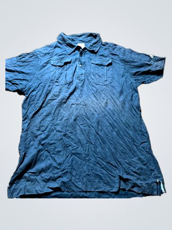 Nike Polo Shirt