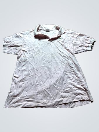 Lacoste Polo Shirt