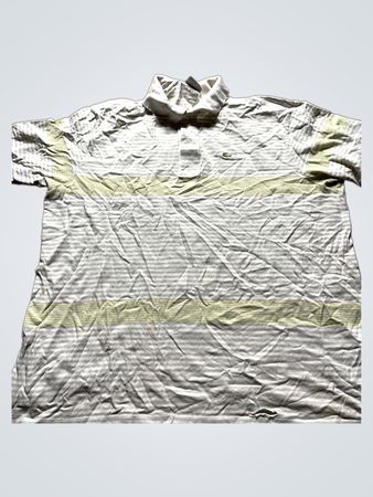 Lacoste Polo Shirt