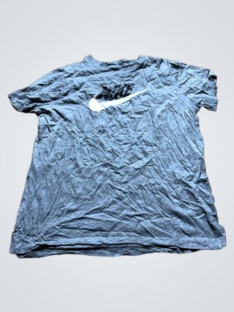 Nike Gray T-Shirt