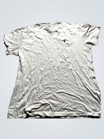 Polo Ralph Lauren Classic Crewneck T-Shirt