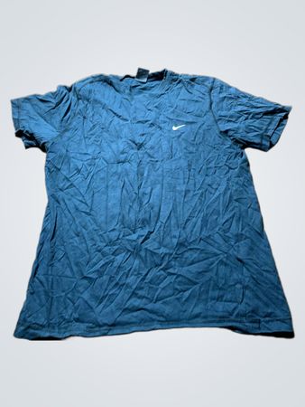 Nike T-Shirt
