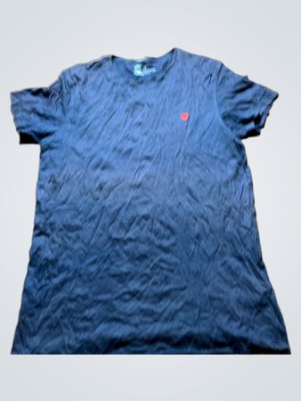 Timberland Organic Cotton T-Shirt