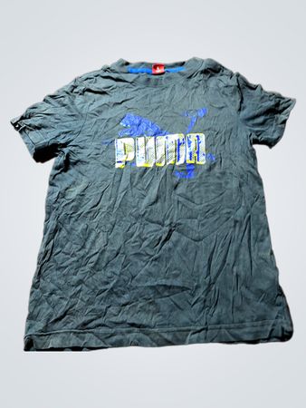 PUMA T-Shirt