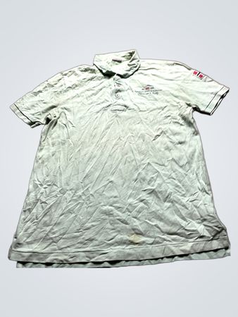 Napapijri Polo Shirt