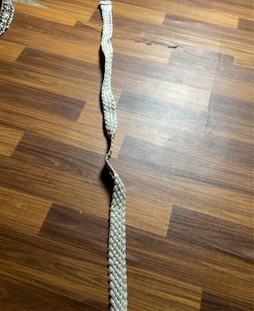 Watch Band