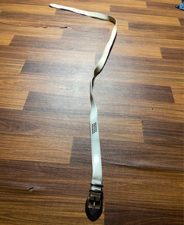 LOVD Belt