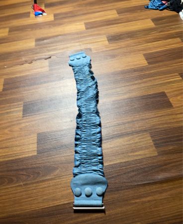 Watch Band