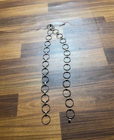 Metal Chain