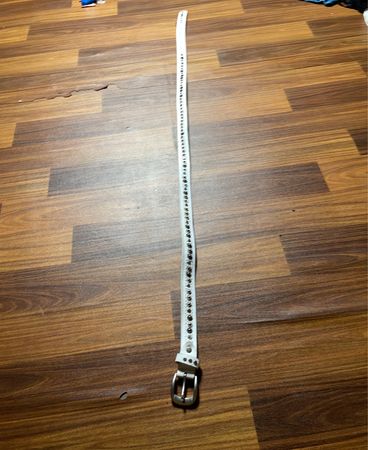 Watch Strap