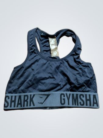 GYMSHA Sports Bra