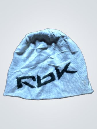 RBK Beanie