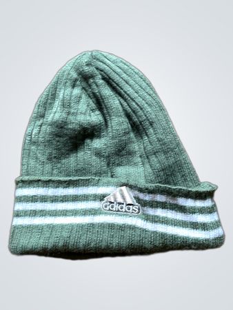 adidas Beanie