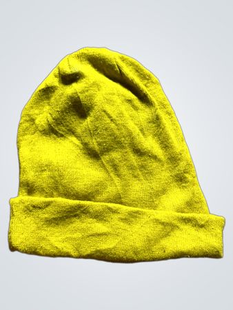 Jack & Jones Beanie