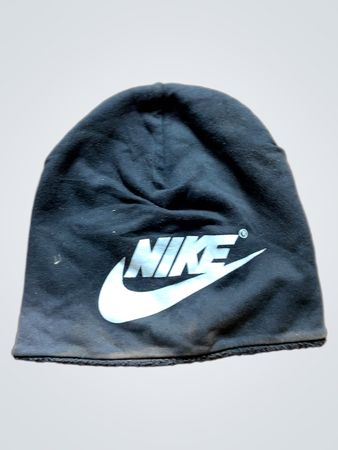 Nike Beanie