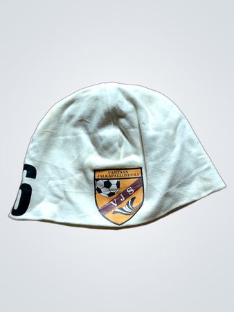 Vantaan Jalkapalloseura Beanie