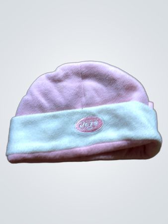 Jets Beanie