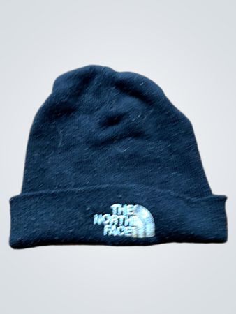 The North Face Beanie