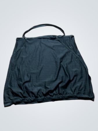 Black Bag