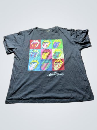 The Rolling Stones T-Shirt