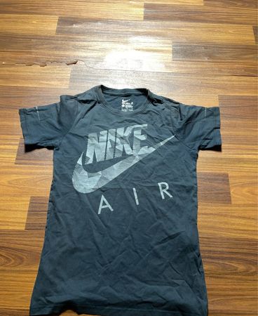 Nike Air T-Shirt