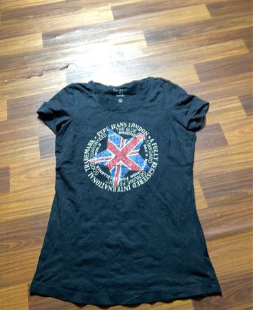 Pepe Jeans T-Shirt