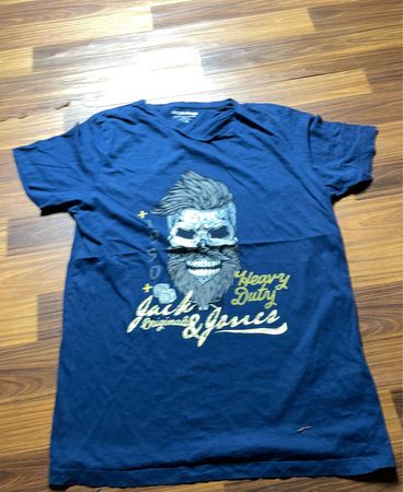 Jack & Jones Originals T-Shirt
