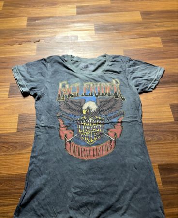 EAGLERIDER T-Shirt