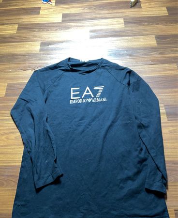 Emporio Armani T-Shirt