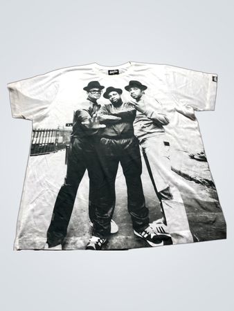 Ichiban New York T-Shirt
