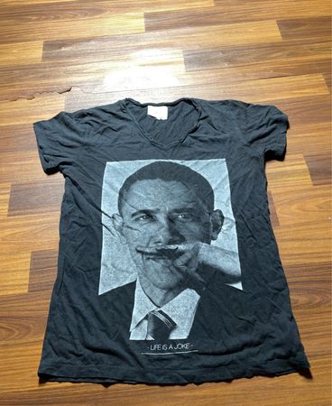 Little Evil T-Shirt