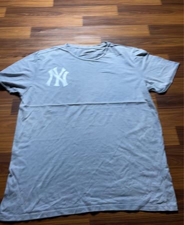 New York Yankees T-Shirt