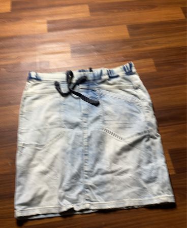 LTB Jeans Shorts