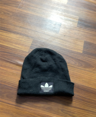 Adidas Beanie