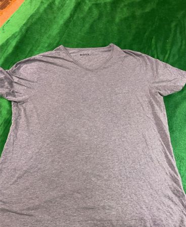 BOSS T-Shirt