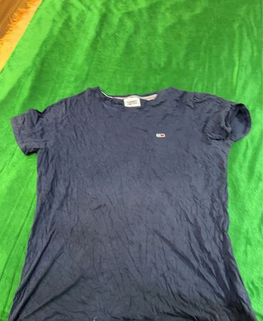 Tommy Jeans T-Shirt