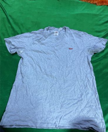 Levi's Standard T-Shirt