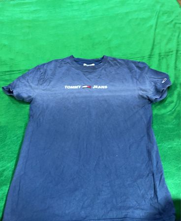 Tommy Jeans T-Shirt