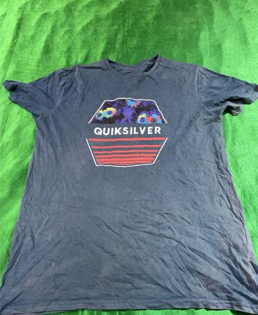 Quiksilver T-Shirt