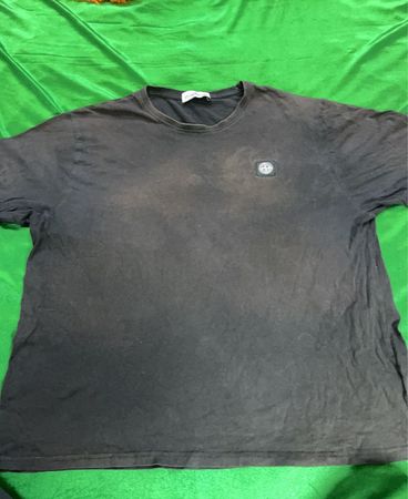 Stone Island T-Shirt
