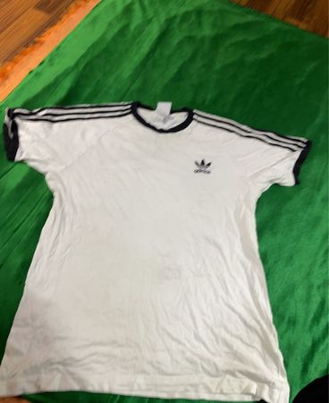 Adidas T-Shirt