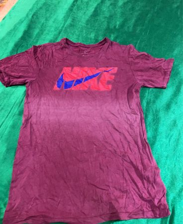 Nike T-Shirt