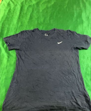 Nike Tee