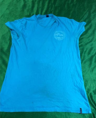 O'Neill Slim Fit T-Shirt