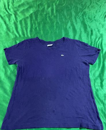 Lacoste T-Shirt