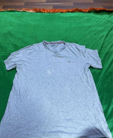 Tommy Hilfiger T-Shirt
