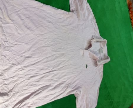 Lacoste Polo Shirt